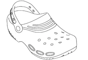 crocs tm