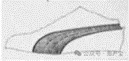 G426712
