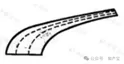 G581191