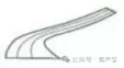 G925647