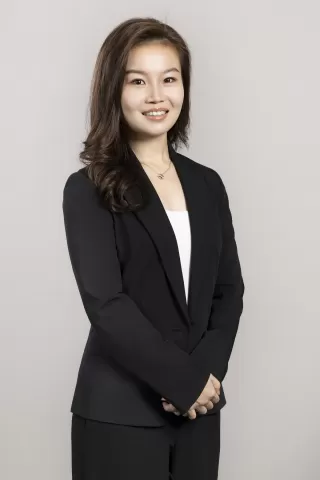Royal Hu
