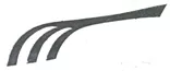 pat 3016612