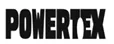 logo1