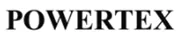 logo2